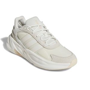 Women’s Adidas Sneaker